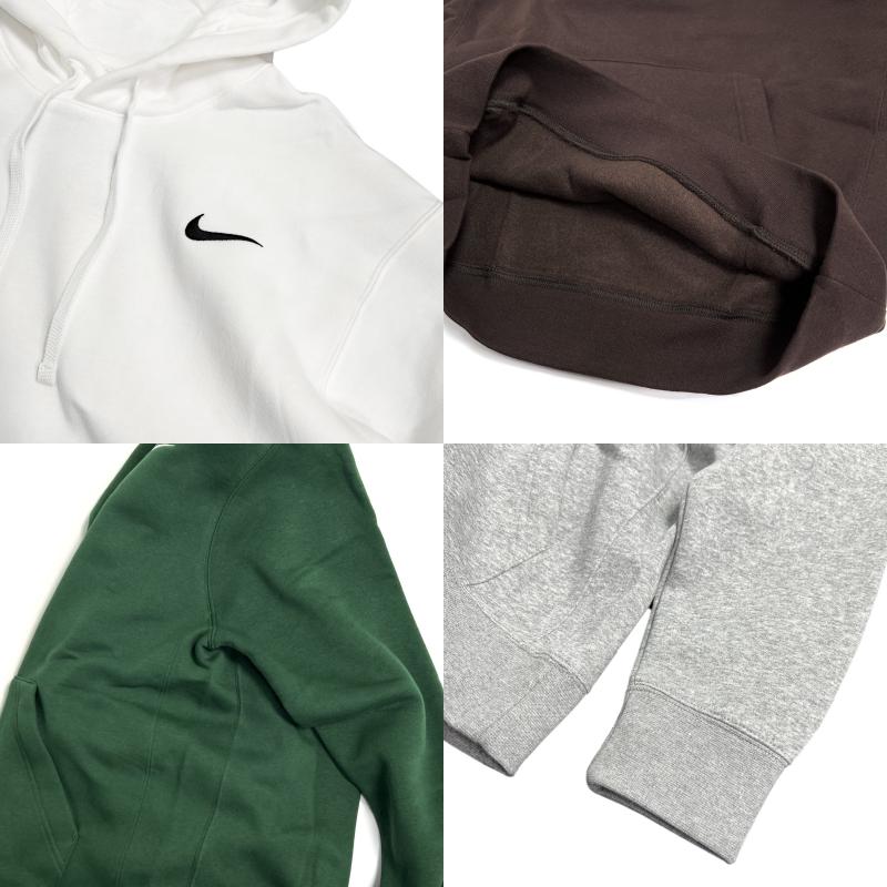 NIKE US クラブ プルオーバー フーディー CJ1611 メンズ NIKE US クラブ プルオーバー フーディー CJ1611 メンズ