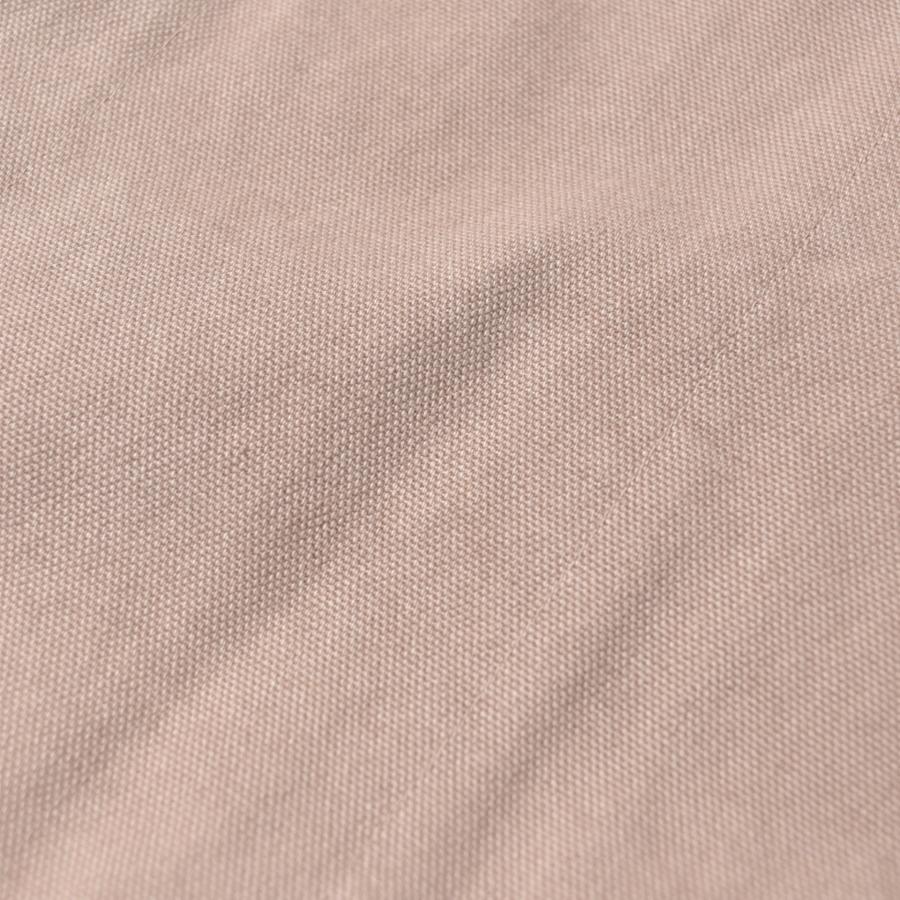 ナイキ　ダックベスト　L rawdrip_nike-duck-vest-light-brown