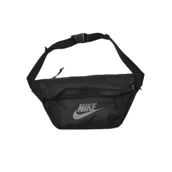 ナイキヒップバック NIKE（ナイキ） ヒップ バック ブラック : RAWDRIP - 通販 - Yahoo