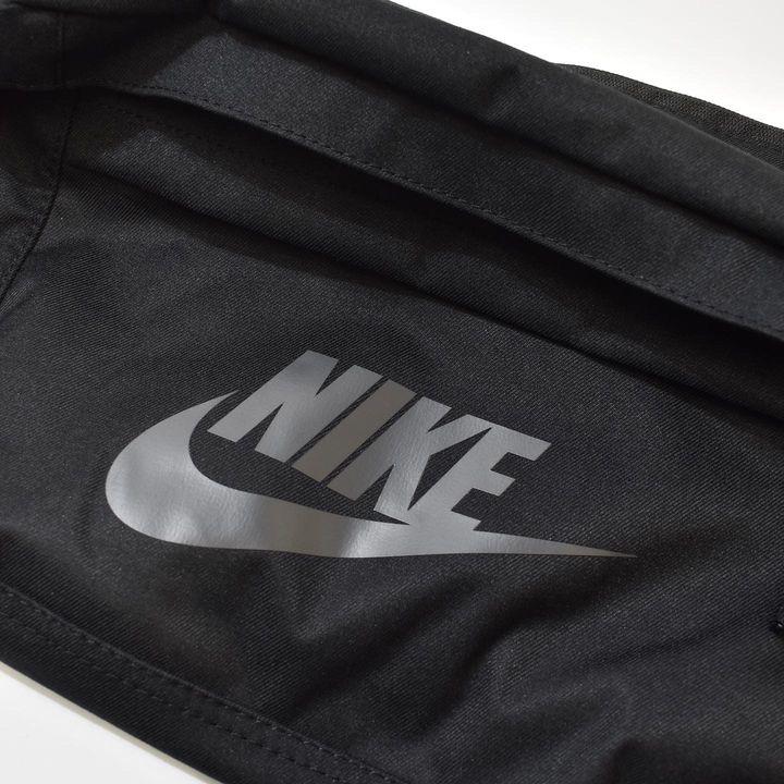ナイキヒップバック 楽天市場】NIKE ナイキ ヒップバッグ ウエストバッグ 斜めがけ バッグ