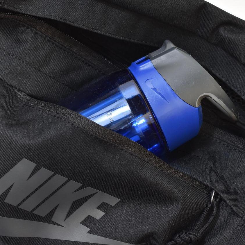 ナイキヒップバック NIKE人気のテックヒップバッグ新色入荷！！ | RiNc 盛岡