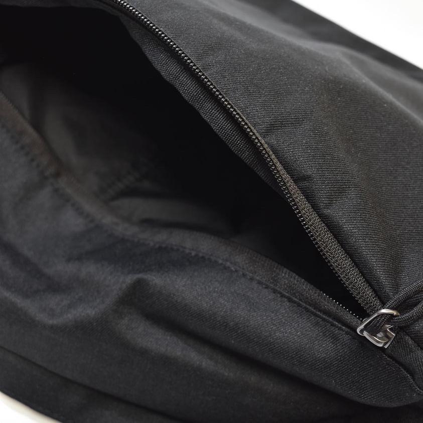 ナイキヒップバック NIKE人気のテックヒップバッグ新色入荷！！ | RiNc 盛岡
