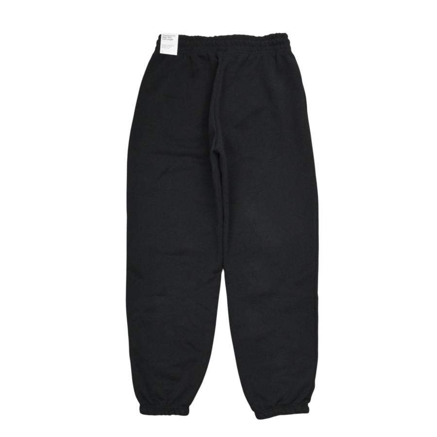 NIKE（ナイキ） Nike Oversized Fit High Rise Full Length Sweat