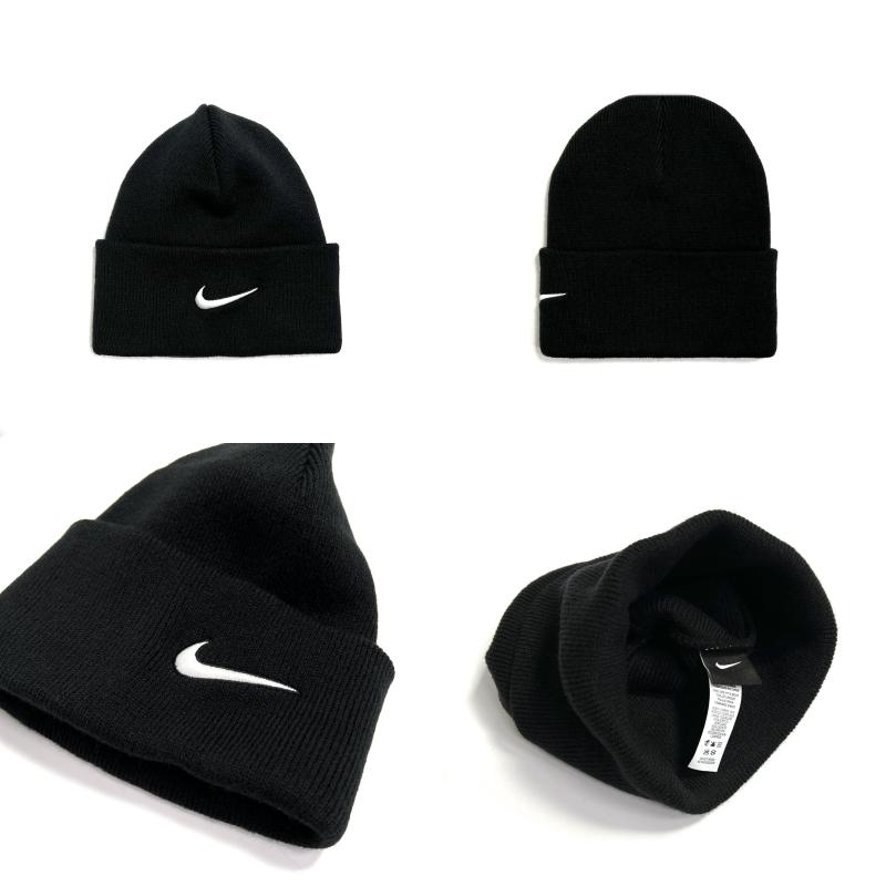 かつきくん着用Nikeビーニー NIKE ナイキ チーム ビーニー CW6117 メンズ/レディース/NIKE