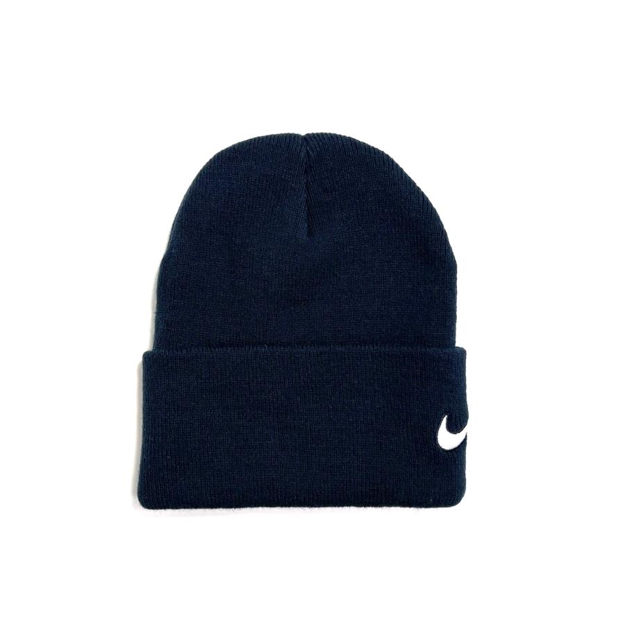 NIKE（ナイキ） チーム ビーニー CW6117 メンズ/レディース/NIKE