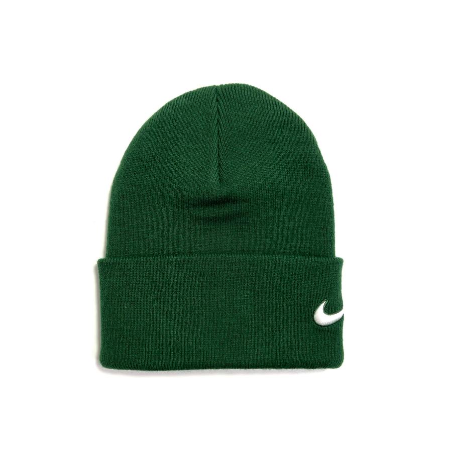 NIKE（ナイキ） チーム ビーニー CW6117 メンズ/レディース/NIKE