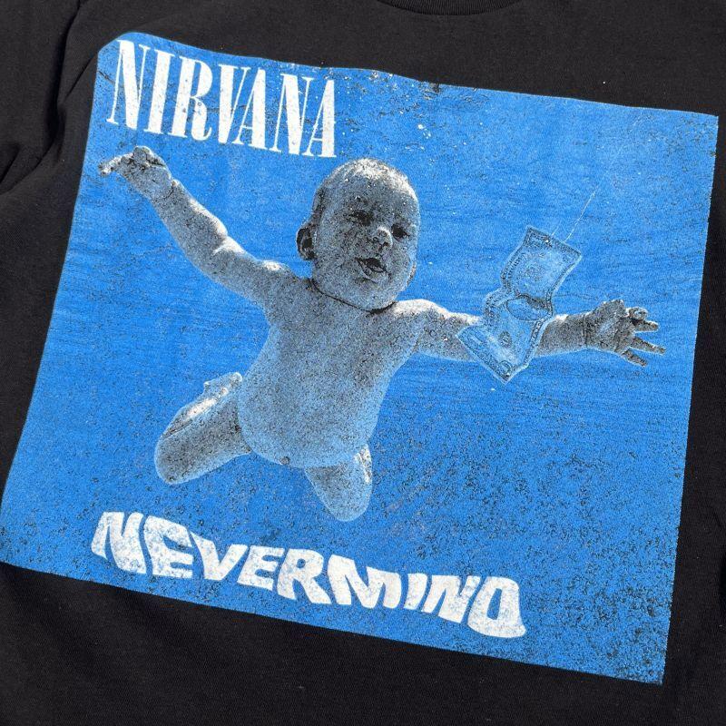 NIRVANA OFFICIAL 