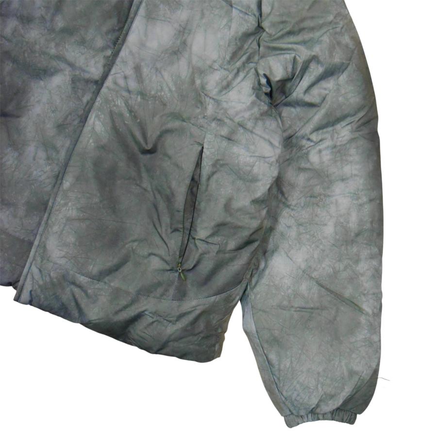 OLD NAVY（オールドネイビー） Old Navy Oversized Hooded Puffer 