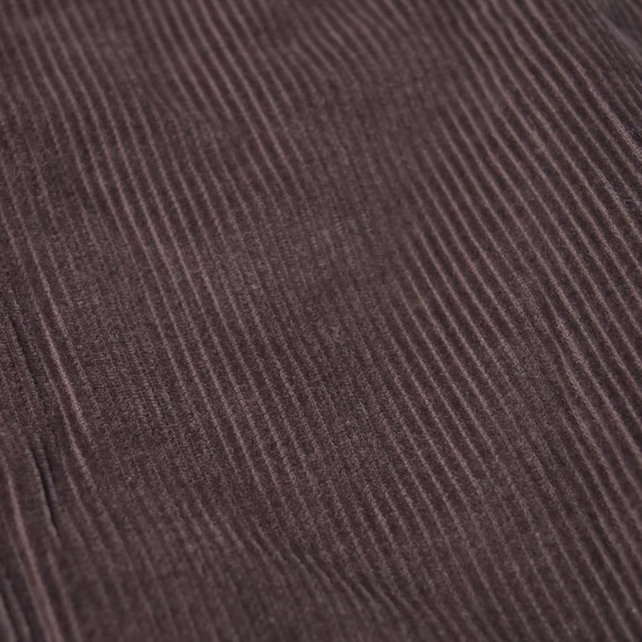 OLD NAVY（オールドネイビー） Old Navy Cord Jacket - Brown