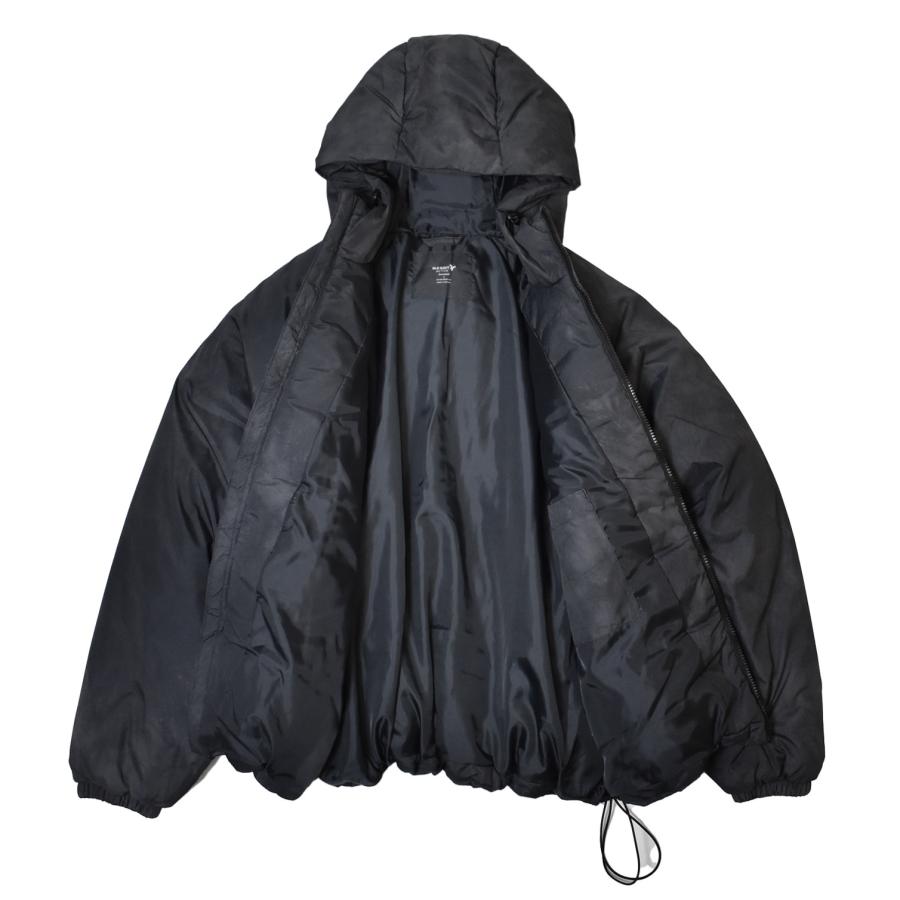 OLD NAVY（オールドネイビー） Old Navy Oversized Hooded Puffer 