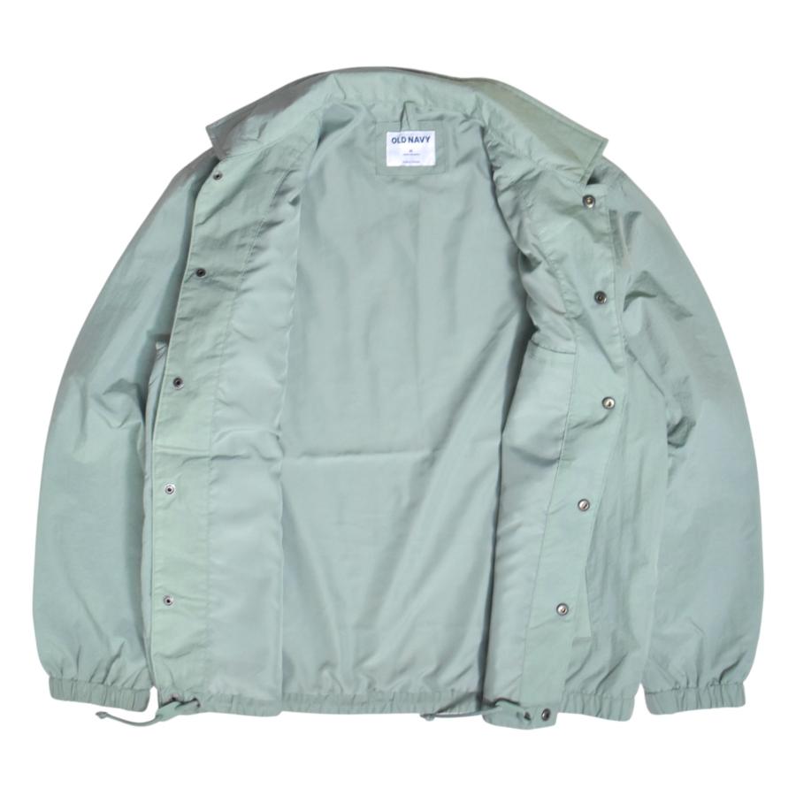 Everyday Comfort, Women's 