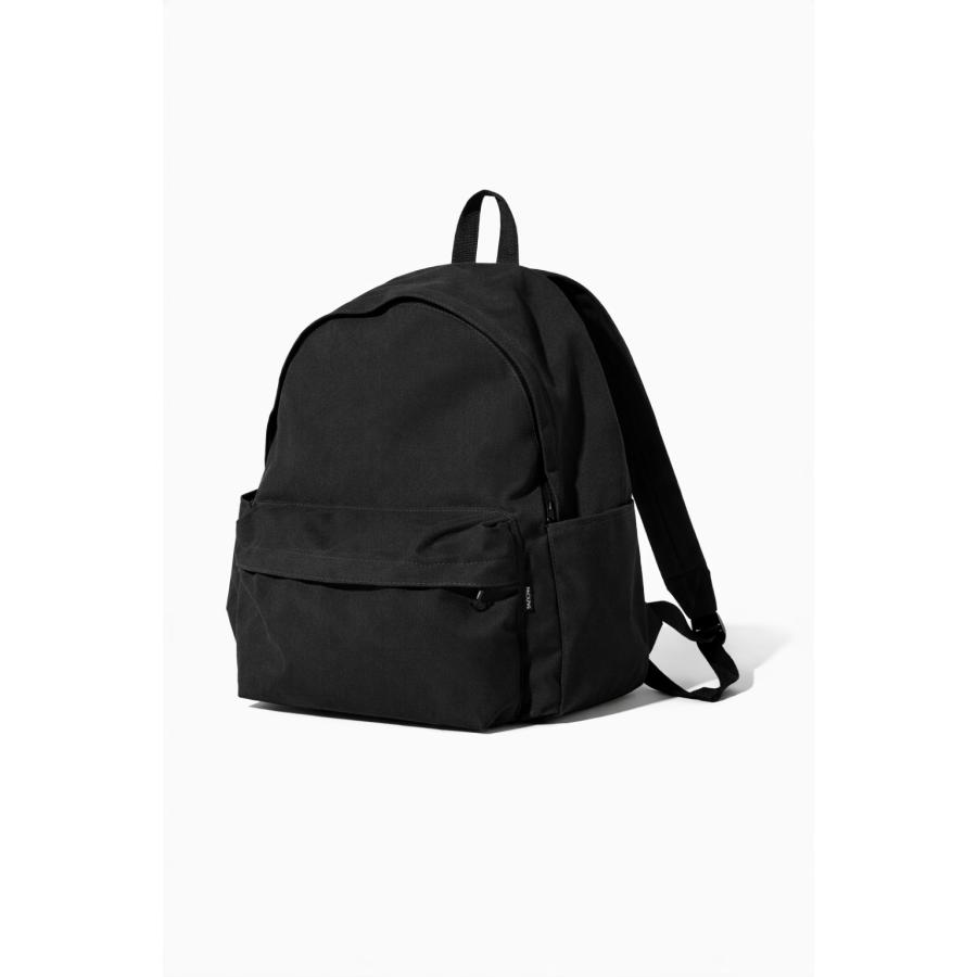 PACKING（パッキング） Packing Day Pack 22L [PA-063] - Black メンズ
