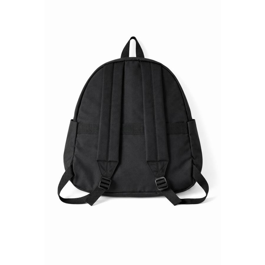 PACKING（パッキング） Packing Day Pack 22L [PA-063] - Black メンズ