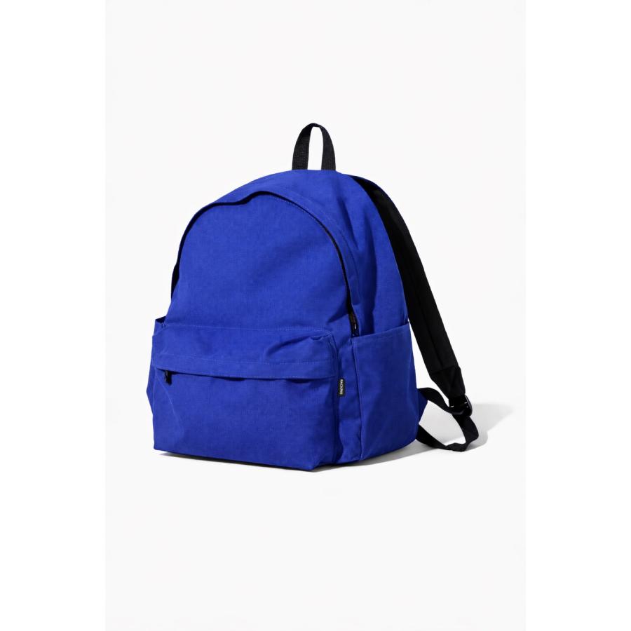 PACKING（パッキング） Packing Day Pack 22L [PA-063] - Blue メンズ