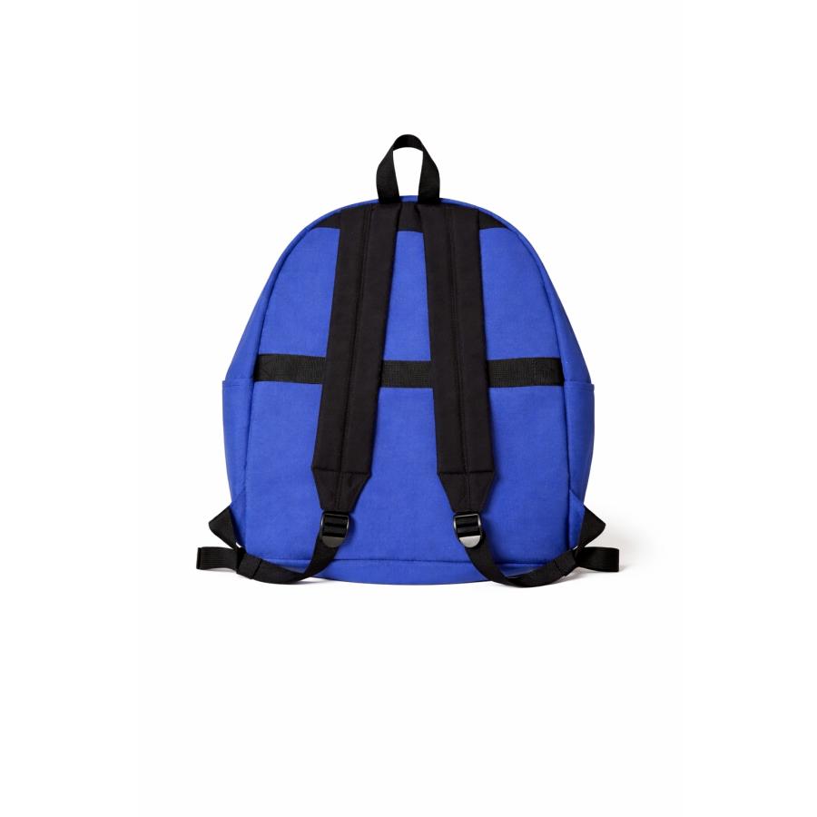 PACKING（パッキング） Packing Day Pack 22L [PA-063] - Blue メンズ