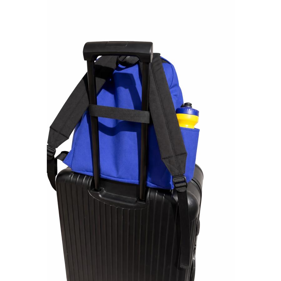 PACKING（パッキング） Packing Day Pack 22L [PA-063] - Blue メンズ
