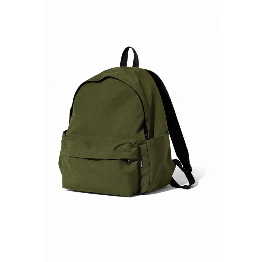 PACKING（パッキング） Packing Day Pack 22L [PA-063] - Olive メンズ