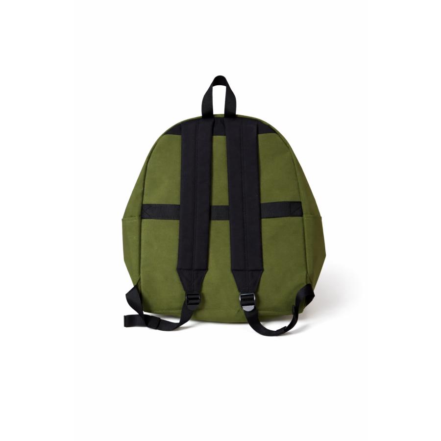 PACKING（パッキング） Packing Day Pack 22L [PA-063] - Olive メンズ