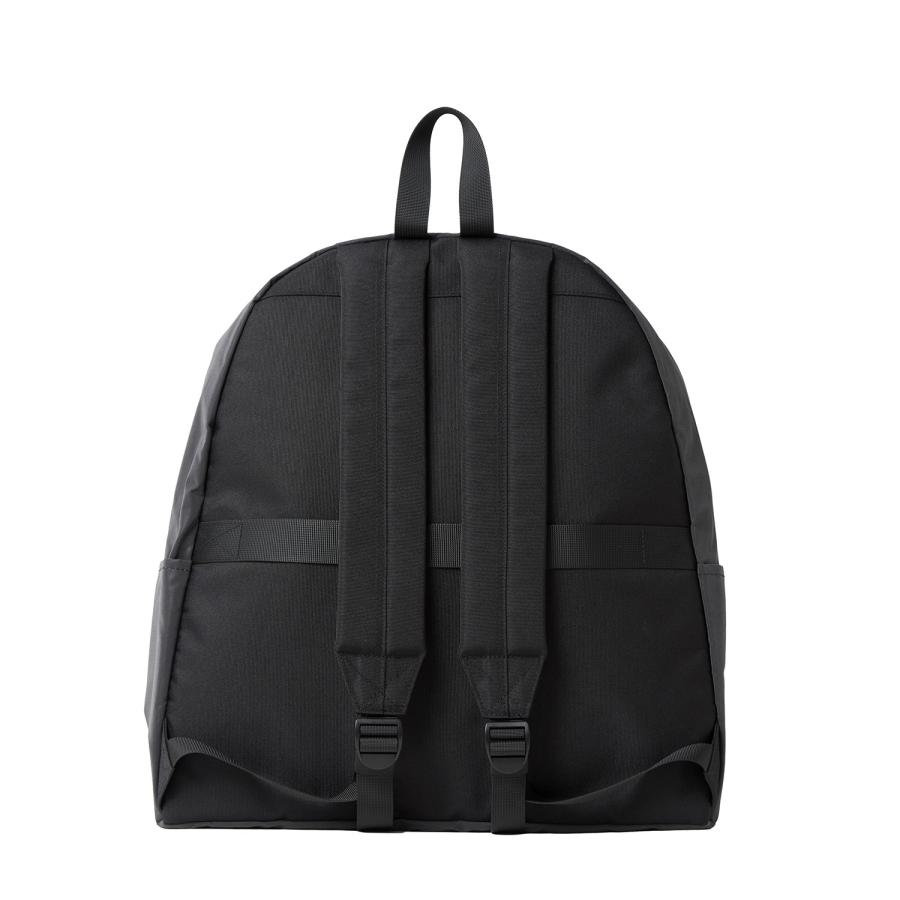 PACKING（パッキング） Packing Reflective Backpack - Black [PA-057
