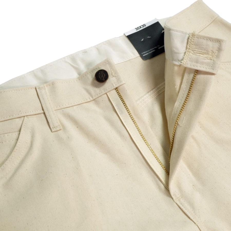 Dickies ディッキーズ リラックスフィット ペインターズ