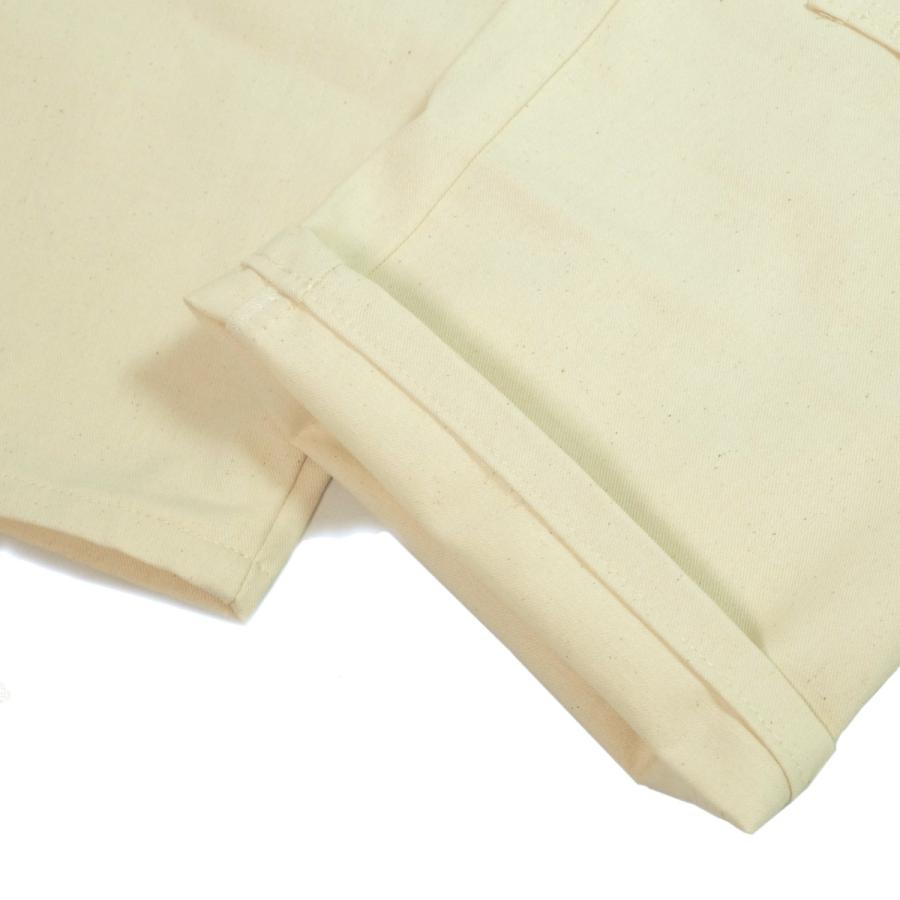 ラスト1点 新品32x30 ナチュラル DICKIES ダブルニー ペインター Dickies 古着 ディッキーズ ダブルニー ダックペインターパンツ