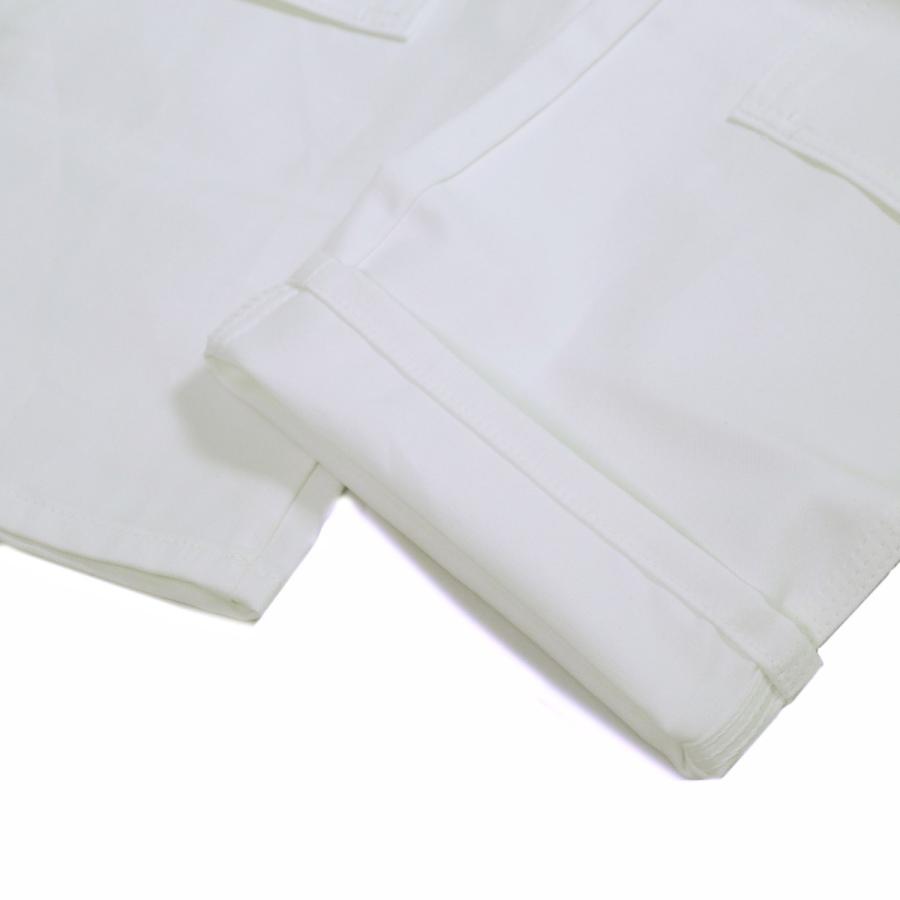 ラスト1点 新品32x30 ナチュラル DICKIES ダブルニー ペインター 楽天市場】dickies ダブルニー ペインターパンツ ナチュラルの通販
