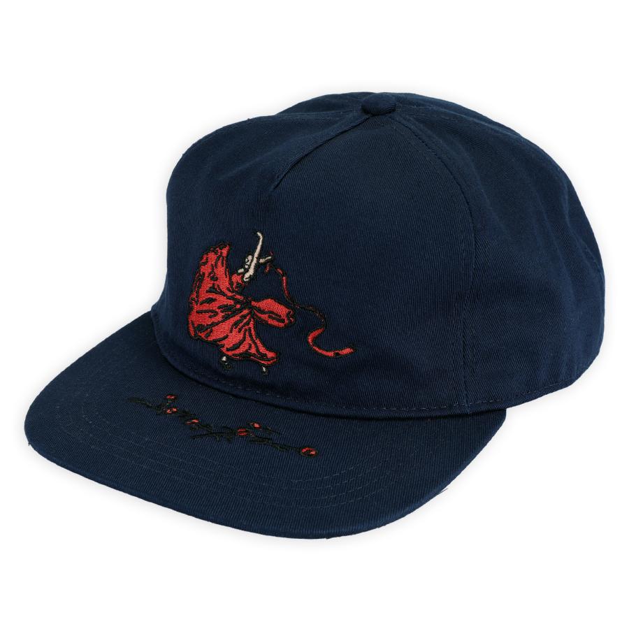 passport キャップ Amazon | PASS~PORT CAP パスポート キャップ LILY OF THE