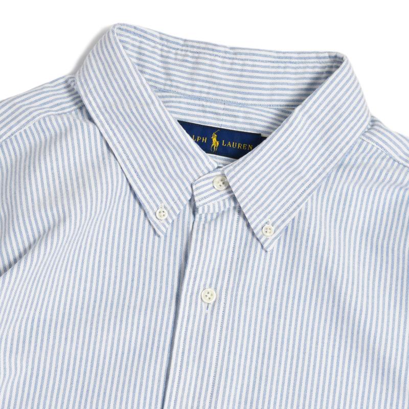 POLO RALPH LAUREN ポロ ラルフローレン ビッグ&トール L/S POLO RALPH LAUREN ポロ ラルフローレン ビッグ&トール L/S