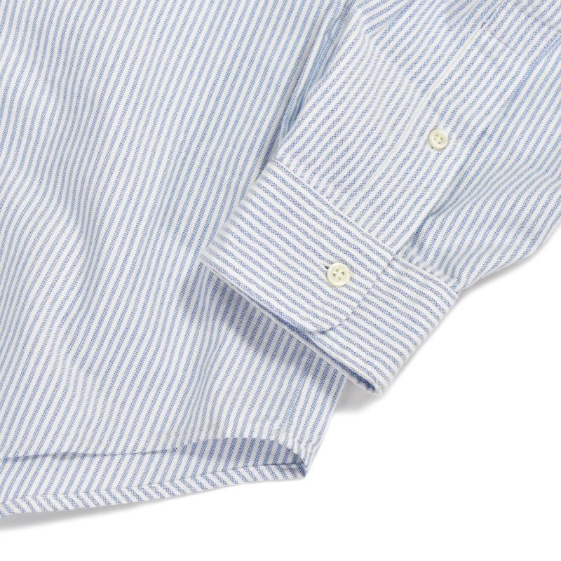 POLO RALPH LAUREN ポロ ラルフローレン ビッグ&トール L/S POLO RALPH LAUREN ポロ ラルフローレン ビッグ&トール L/S