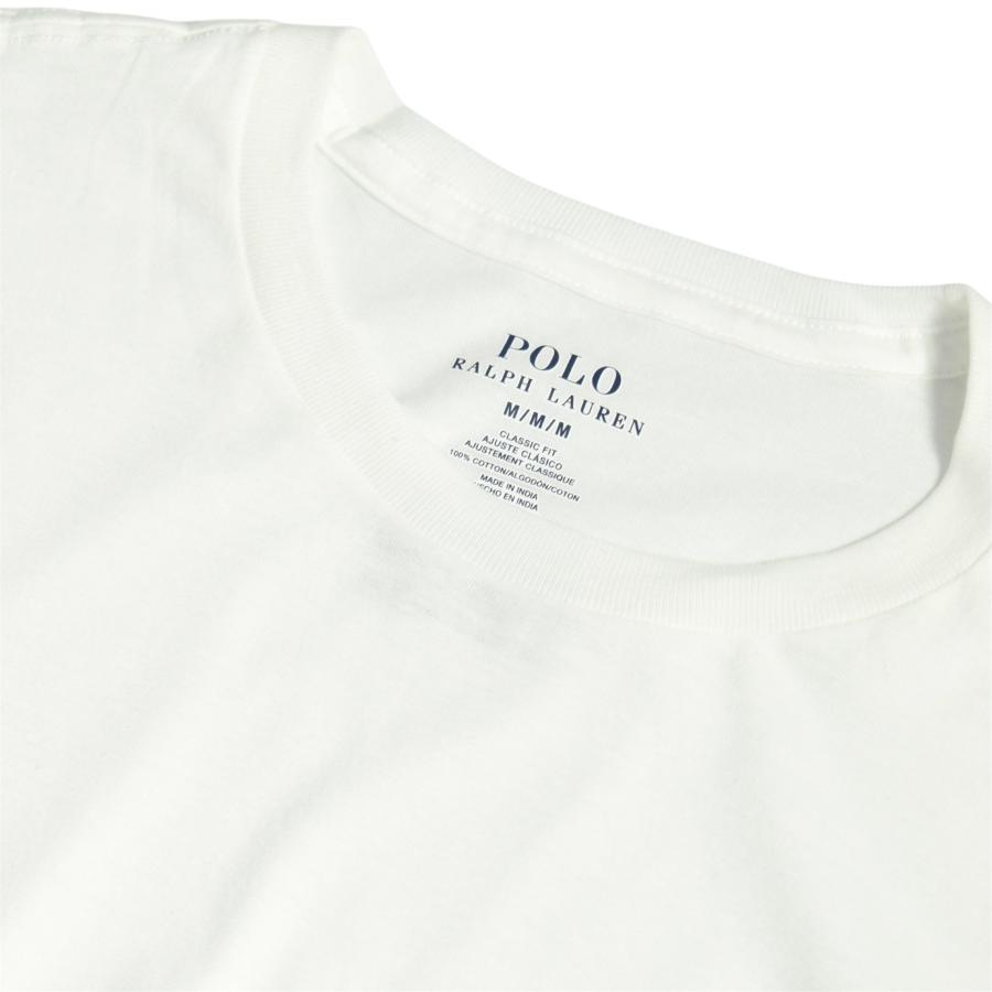 POLO RALPH LAUREN（ポロ・ラルフローレン） ポロ ラルフ ローレン