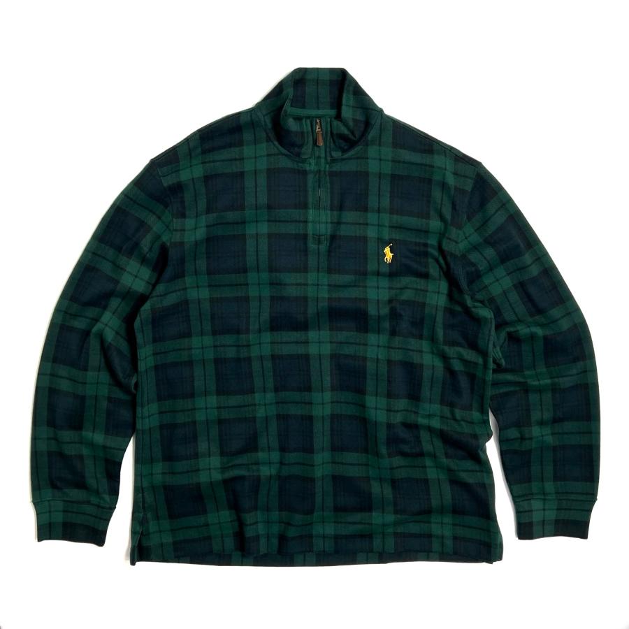 POLO RALPH LAUREN ポロ ラルフローレン エステート リブ ロング POLO RALPH LAUREN ポロ ラルフローレン エステート リブ ロング