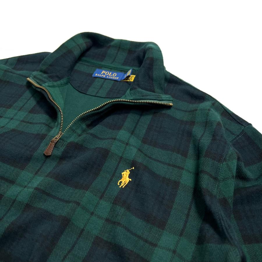POLO RALPH LAUREN ポロ ラルフローレン エステート リブ ロング POLO RALPH LAUREN ポロ ラルフローレン エステート リブ ロング
