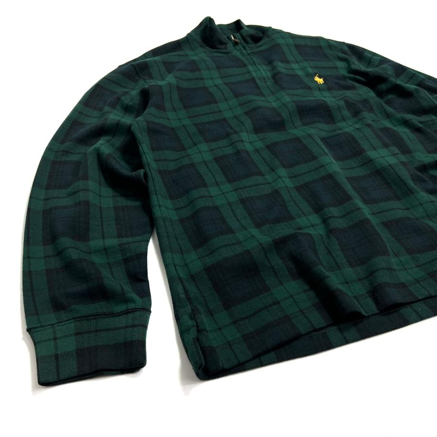 POLO RALPH LAUREN ポロ ラルフローレン エステート リブ ロング POLO RALPH LAUREN ポロ ラルフローレン エステート リブ ロング