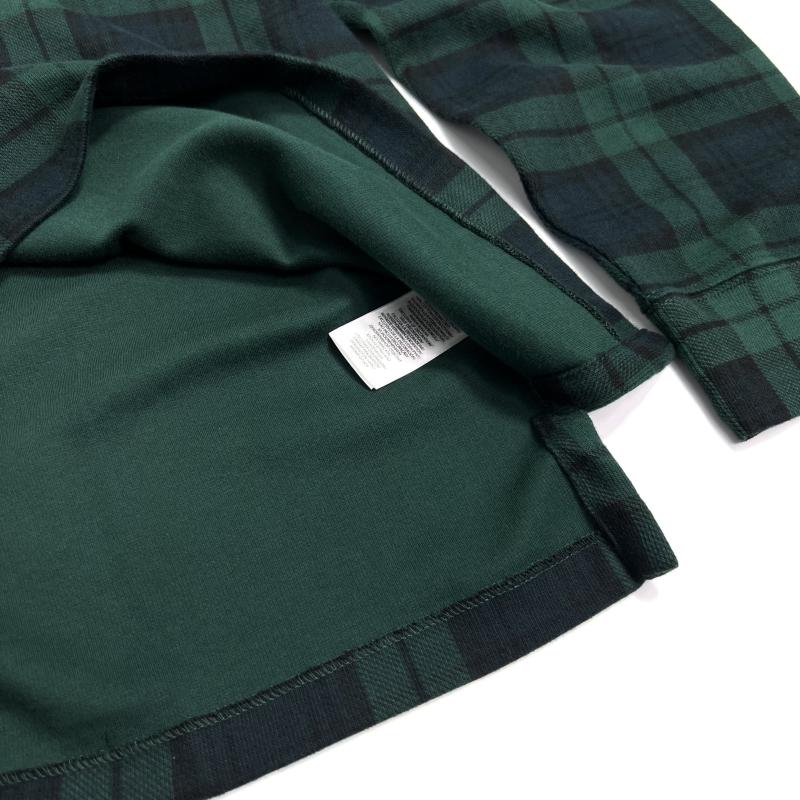 POLO RALPH LAUREN ポロ ラルフローレン エステート リブ ロング POLO RALPH LAUREN ポロ ラルフローレン エステート リブ ロング