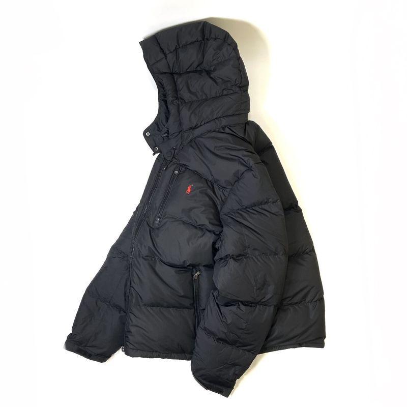 POLO RALPH LAUREN ポロ ラルフ ローレン ウォーターリパレント POLO RALPH LAUREN ポロ ラルフ ローレン ウォーターリパレント