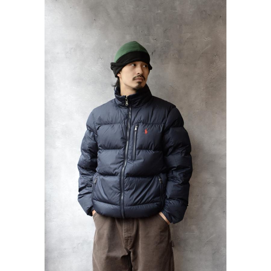 POLO RALPH LAUREN ポロ ラルフ ローレン ウォーターリパレント POLO RALPH LAUREN ポロ ラルフ ローレン ウォーターリパレント