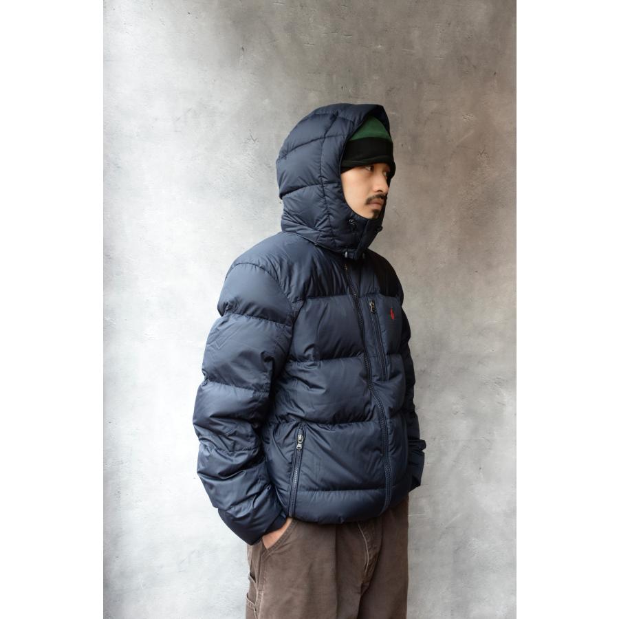 POLO RALPH LAUREN ポロ ラルフ ローレン ウォーターリパレント POLO RALPH LAUREN ポロ ラルフ ローレン ウォーターリパレント