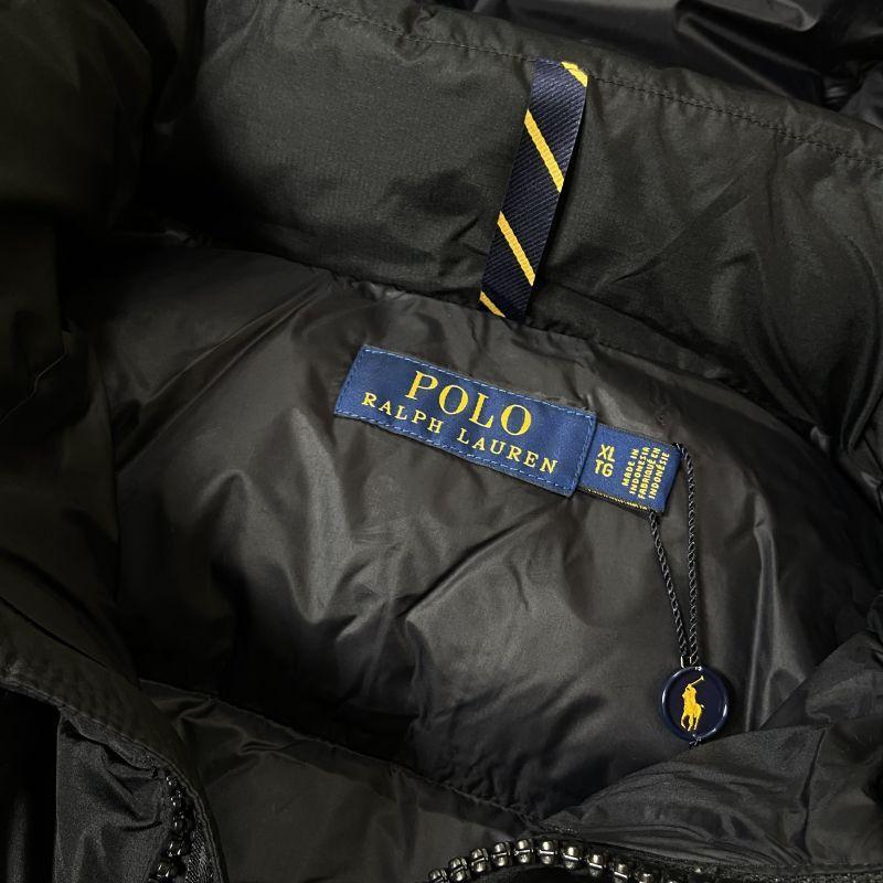 POLO RALPH LAUREN ポロ ラルフ ローレン ウォーターリパレント POLO RALPH LAUREN ポロ ラルフ ローレン ウォーターリパレント