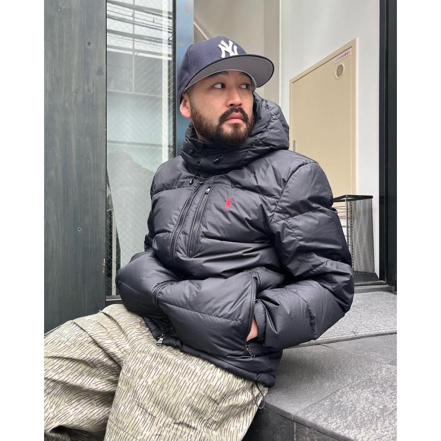 POLO RALPH LAUREN ポロ ラルフ ローレン ウォーターリパレント POLO RALPH LAUREN ポロ ラルフ ローレン ウォーターリパレント