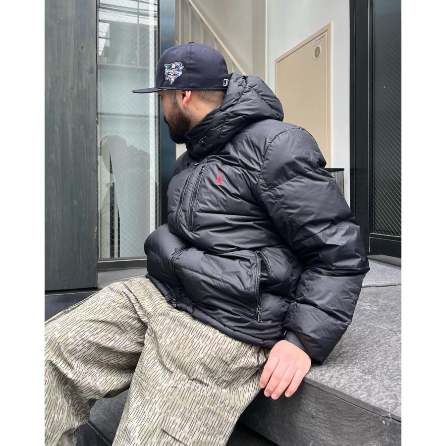 POLO RALPH LAUREN ポロ ラルフ ローレン ウォーターリパレント POLO RALPH LAUREN ポロ ラルフ ローレン ウォーターリパレント