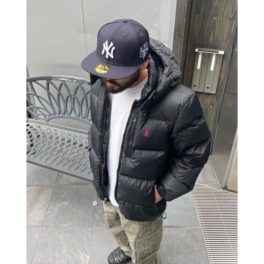 POLO RALPH LAUREN ポロ ラルフ ローレン ウォーターリパレント POLO RALPH LAUREN ポロ ラルフ ローレン ウォーターリパレント