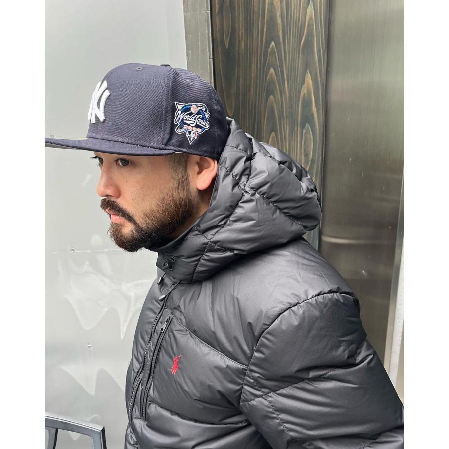 POLO RALPH LAUREN ポロ ラルフ ローレン ウォーターリパレント POLO RALPH LAUREN ポロ ラルフ ローレン ウォーターリパレント