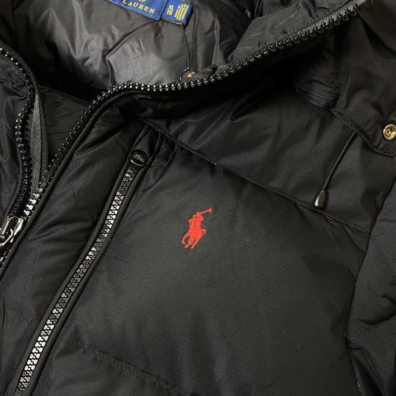 POLO RALPH LAUREN ポロ ラルフ ローレン ウォーターリパレント POLO RALPH LAUREN ポロ ラルフ ローレン ウォーターリパレント