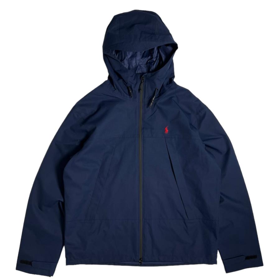 POLO RALPH LAUREN（ポロ・ラルフローレン） ポロ ラルフ ローレン