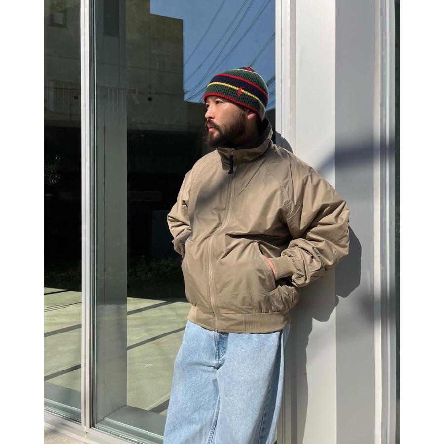 マート PORT AUTHORITY チャレンジャージャケット XL 美品 asakusa.sub.jp