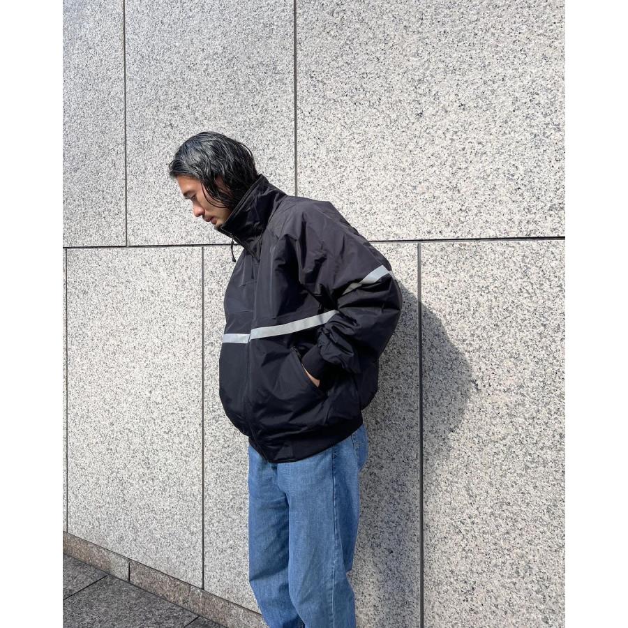 PORT AUTHORITY チャレンジャー ジャケット リフレクティブ PORT AUTHORITY チャレンジャー ジャケット リフレクティブ