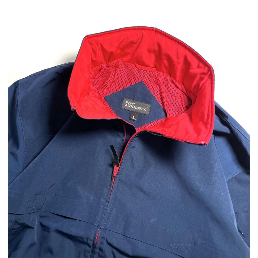 ジャケット・アウター RED BLUE 7dcf15fe14e8.jpg?width=3840&