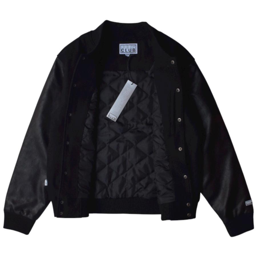 PRO CLUB カモフラージュ プルオーバー ジャケット 3XL 楽天市場】pro