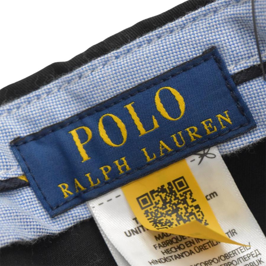 POLO RALPH LAUREN（ポロ・ラルフローレン） Polo Ralph Lauren Cotton