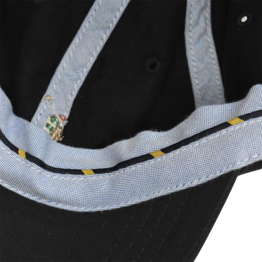 POLO RALPH LAUREN（ポロ・ラルフローレン） Polo Ralph Lauren Cotton